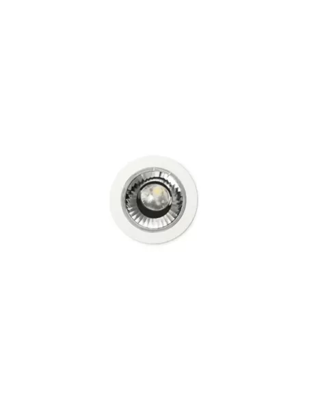 Reggiani 0 ce32k ww80 bajo led 10w 3000k ww da 07490